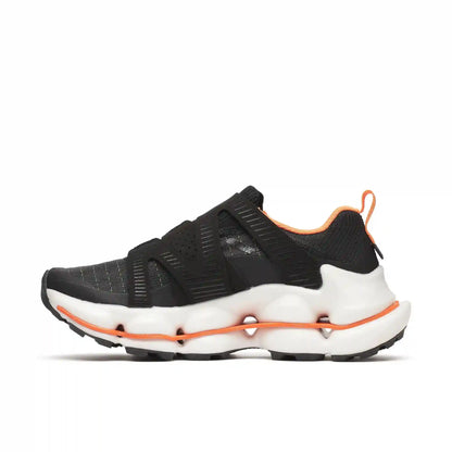 SpeedArc Surge BOA®