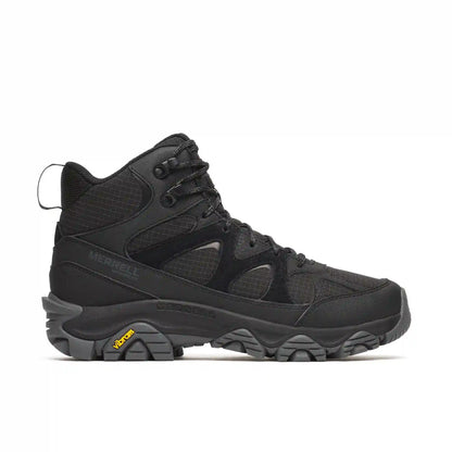 Thermo Snow Grip Mid Waterproof