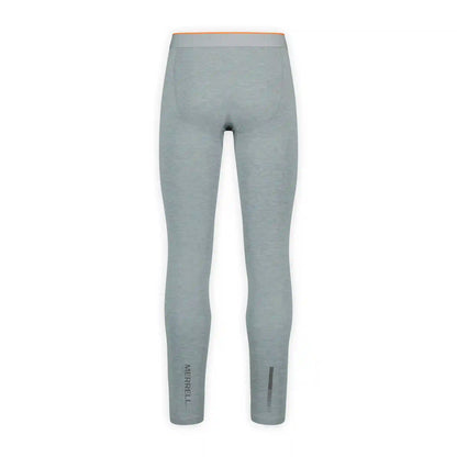 Dorn Wool Baselayer Pant