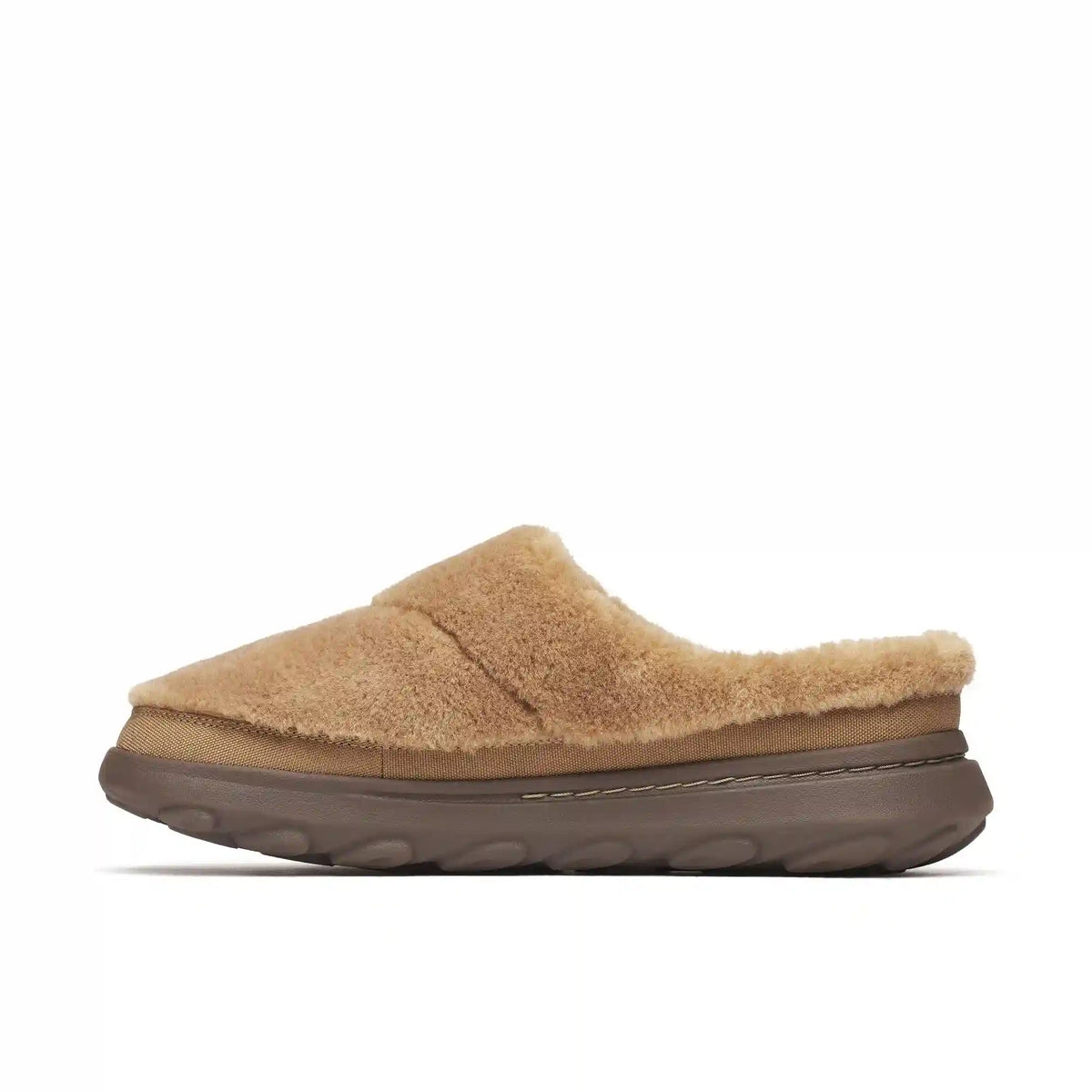 Hut Moc 2 Slide Cozy