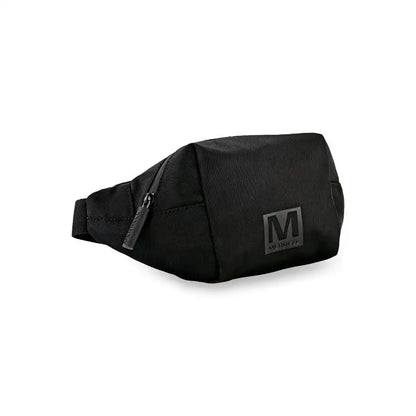 Aurora Belt Bag