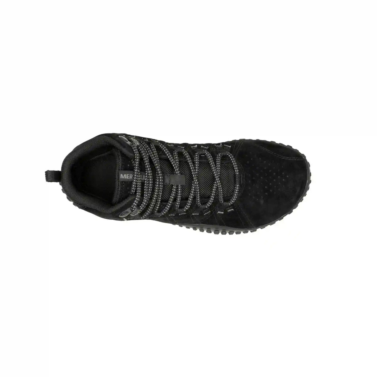 Wrapt Mid Waterproof