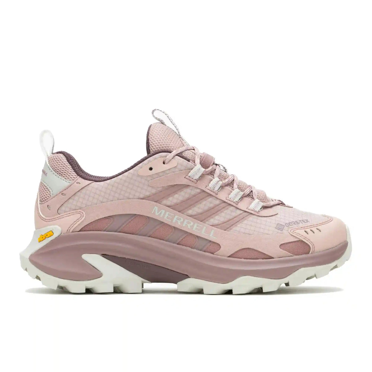 Moab Speed 2 GORE-TEX®