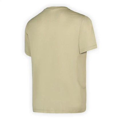 Tech Short Sleeve Tee