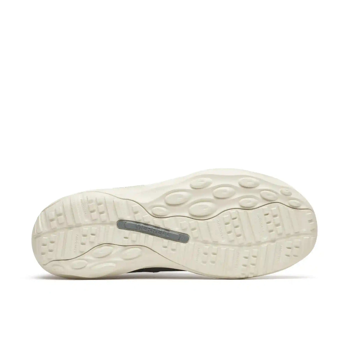 Silvo Chukka
