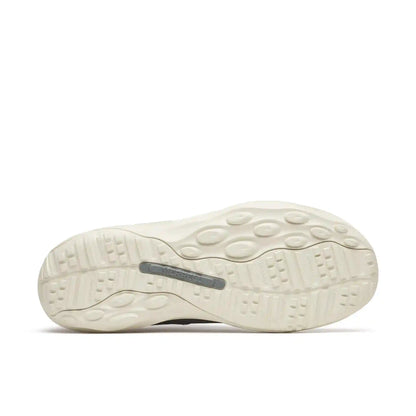 Silvo Chukka
