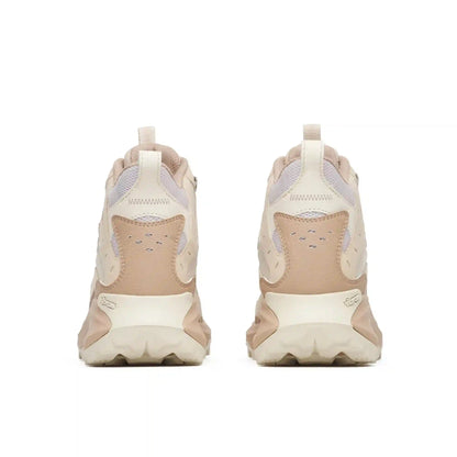 Moab Speed 2 Mid GORE-TEX®