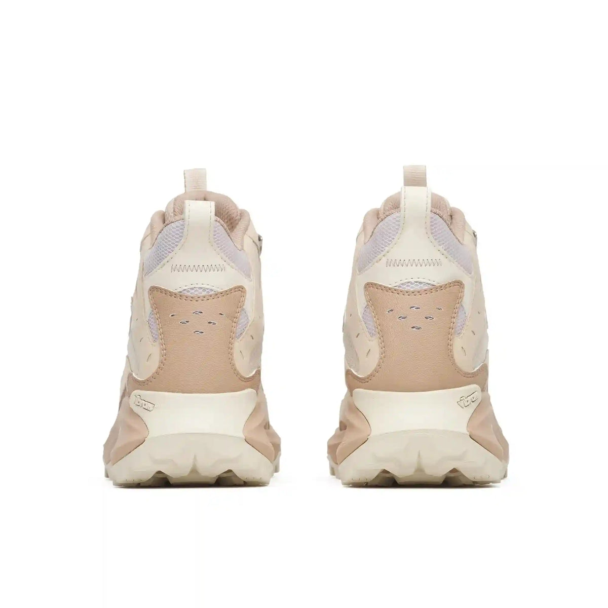 Moab Speed 2 Mid GORE-TEX® Wide Width