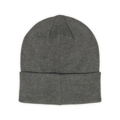 Powell Core Logo Beanie