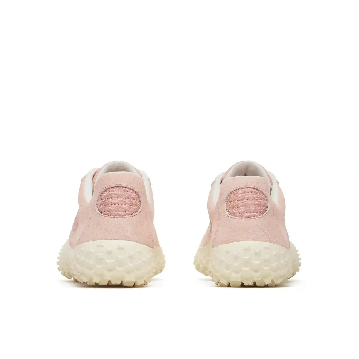 Wrapt Sneaker