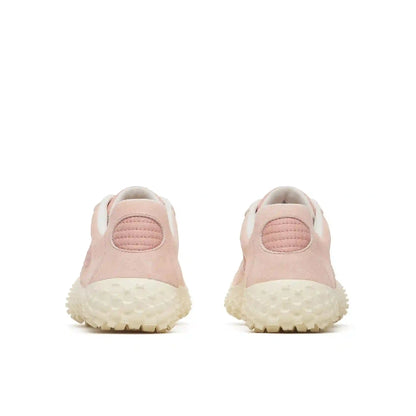 Wrapt Sneaker