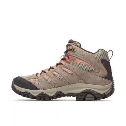 Moab 3 Mid GORE-TEX®