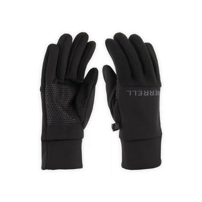 Frost Power Stretch Glove