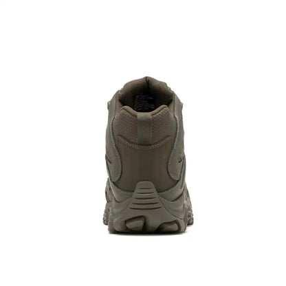 Moab 3 Mid Tactical Waterproof