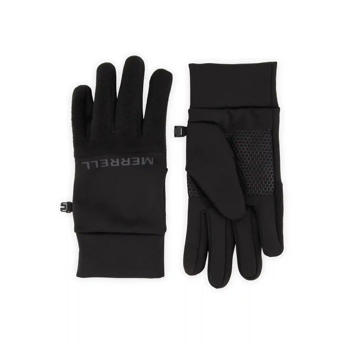 Frost Power Stretch Glove