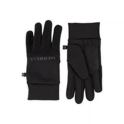Frost Power Stretch Glove