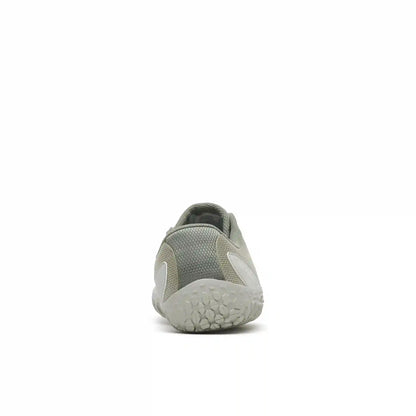 Vapor Glove 7