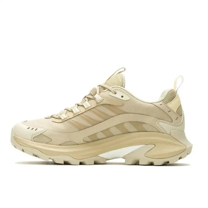 Moab Speed 2 GORE-TEX®