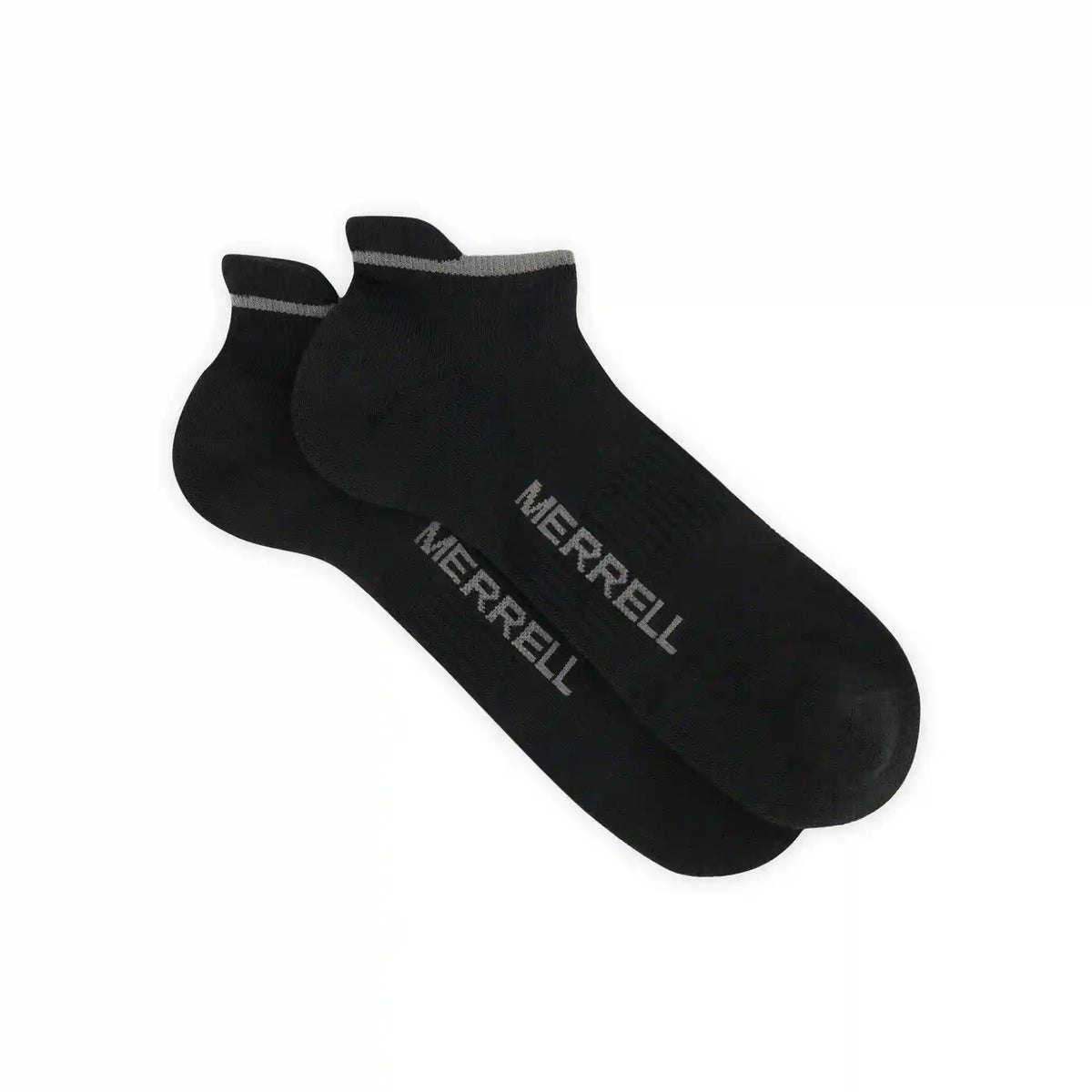 Premium Wool Trail Low Cut Sock