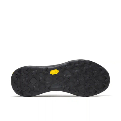1TRL Agility Peak 6