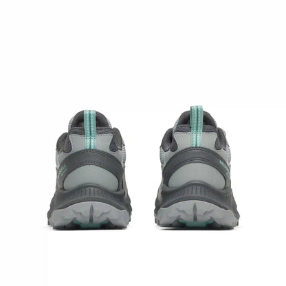 Speed Strike 2 GORE-TEX®