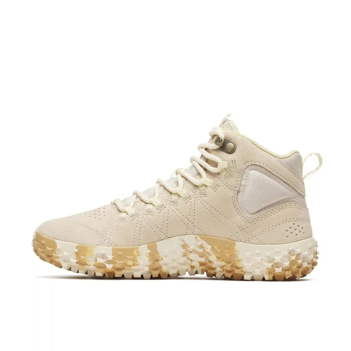 Wrapt Mid Waterproof