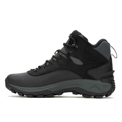 Thermo Kiruna 2 Mid Waterproof Wide Width