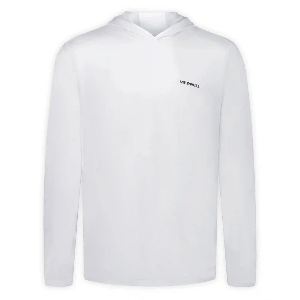 Tundra Tencel Hoody