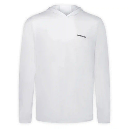 Tundra Tencel Hoody