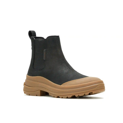 Harper Pull On Waterproof