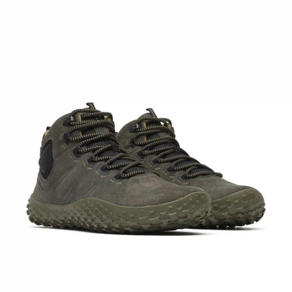 Wrapt Mid Waterproof