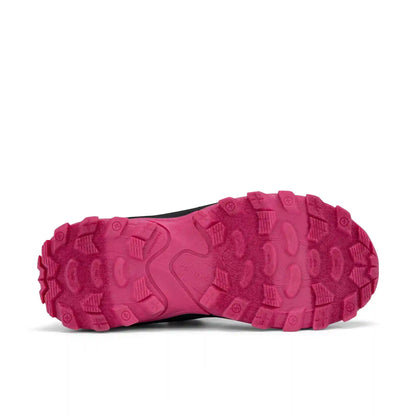 Moab Speed 2 Low A/C Waterproof