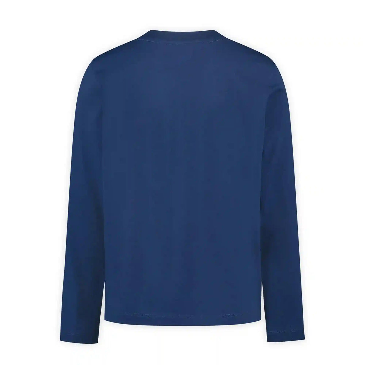 Scenic Route Long Sleeve Tee