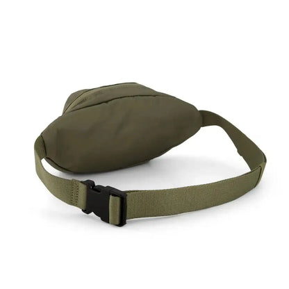 Aurora Belt Bag