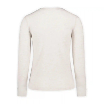 Dorn Wool Baselayer Top