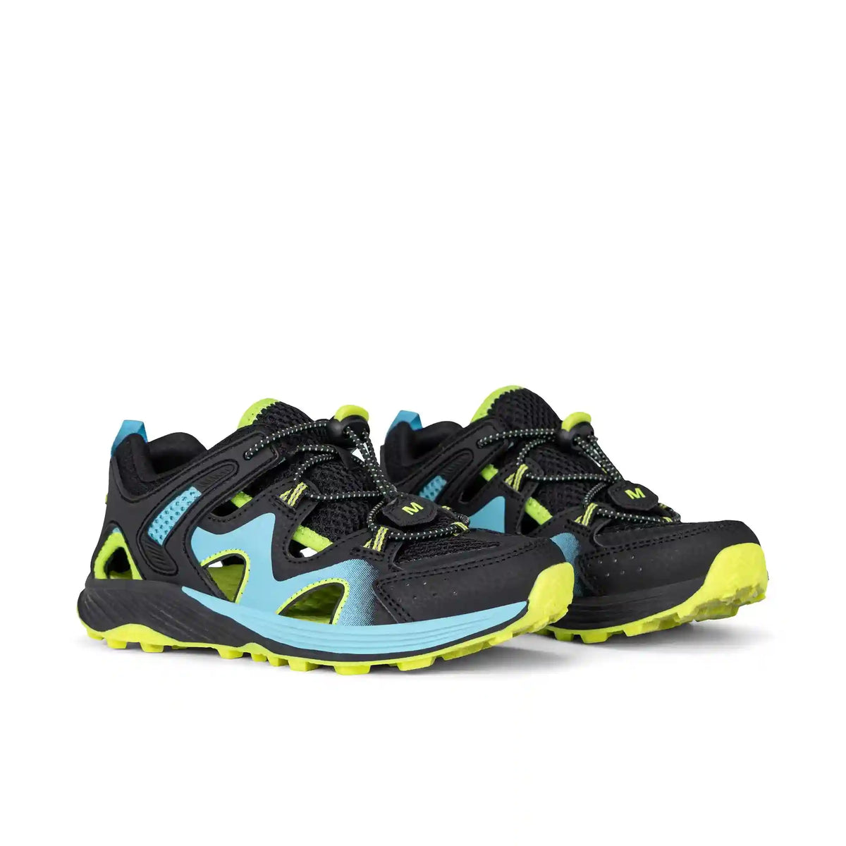 Hydro Force