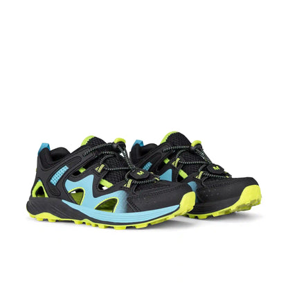 Hydro Force
