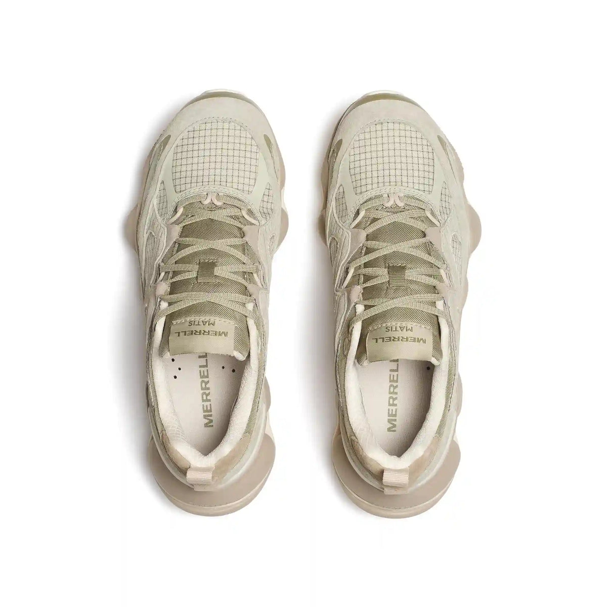 SpeedArc Matis Leather Waterproof