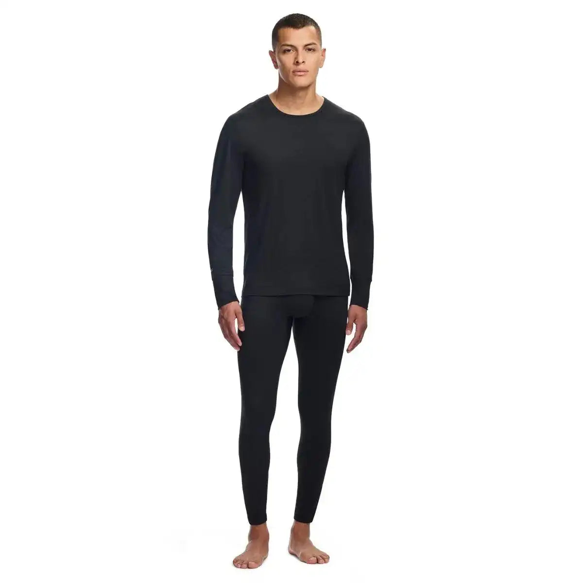 Colton Base Layer Top