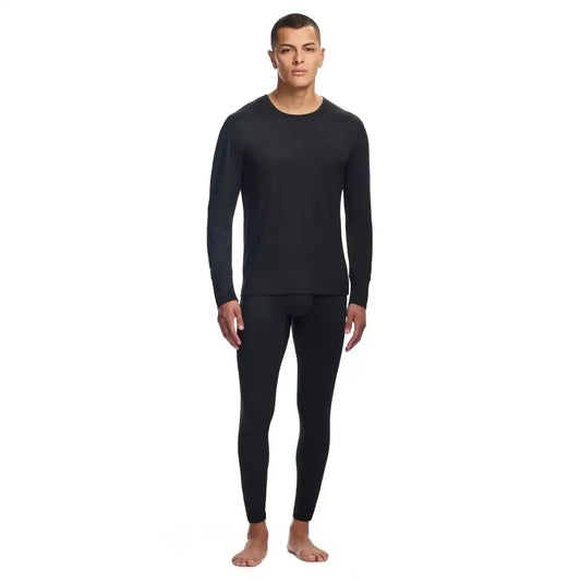 Colton Base Layer Top