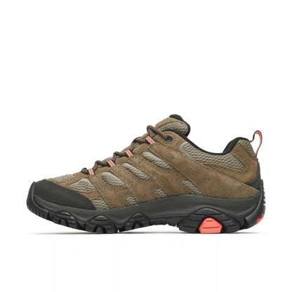 Moab 3 GORE-TEX® Wide Width