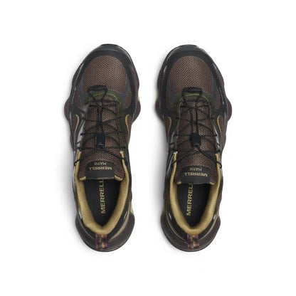 SpeedArc Matis GORE-TEX®