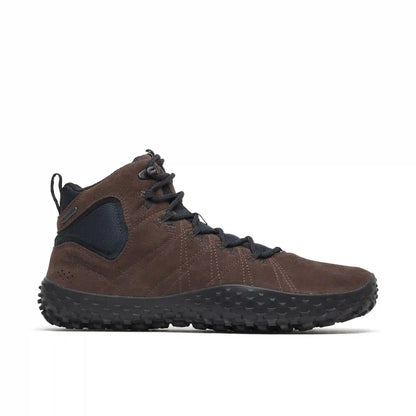 Wrapt Mid Waterproof