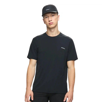 Vista Tencel Tee