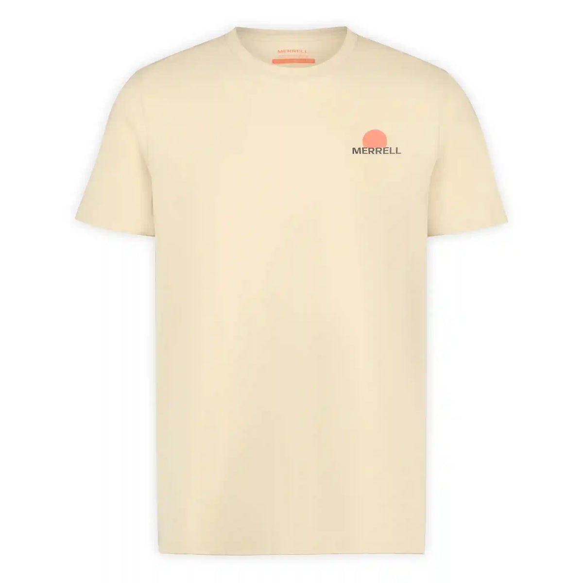 Sunset View Graphic Tee