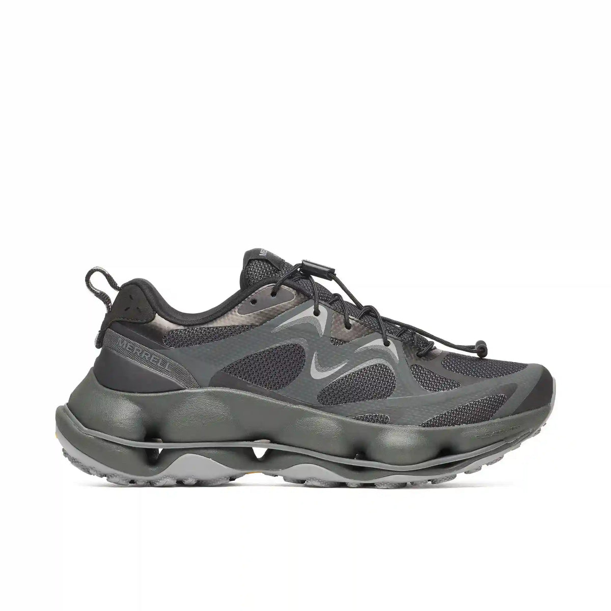 SpeedArc Matis