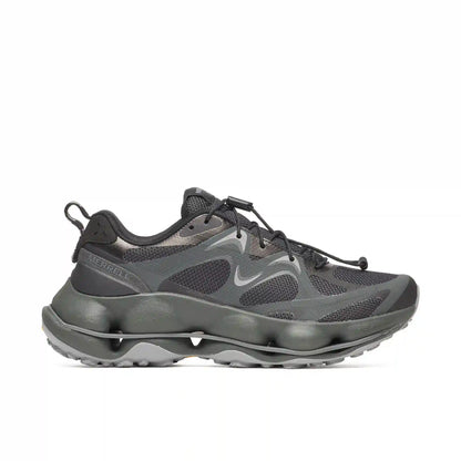 SpeedArc Matis