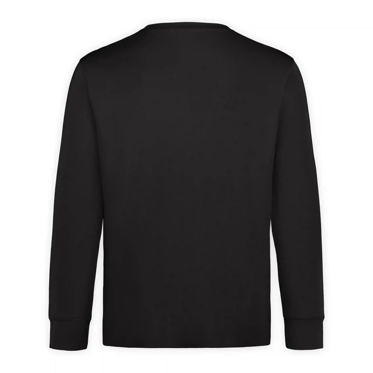 Horizon Long Sleeve Tencel Tee