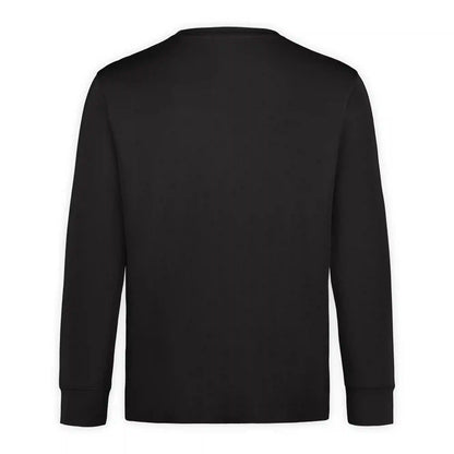 Horizon Long Sleeve Tencel Tee