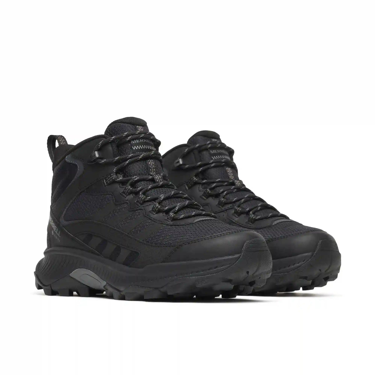 Speed Strike 2 Mid GORE-TEX®